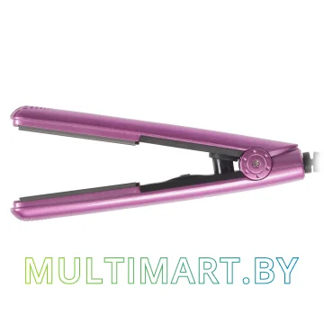 Выпрямитель Harizma Mini h10314-07 картинка 3